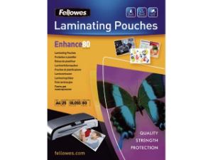 Afbeelding - 8535483-png